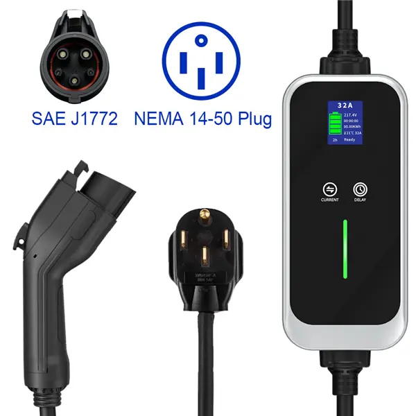 48A-Tesla-Charger-Station.jpg